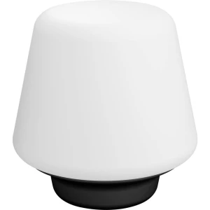Philips Lighting Hue led stolna lampa Wellness E27 8.5 W toplo-bijela, neutralno-bijela, dnevno svjetlo-bijela slika