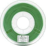 3D pisač filament Polymaker PolyLite 70068 PETG 2.85 mm Zelena 1 kg