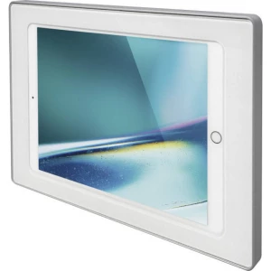 Eltako Upravljački sustav surDock-iPad-9,7" white Nadžbukna slika