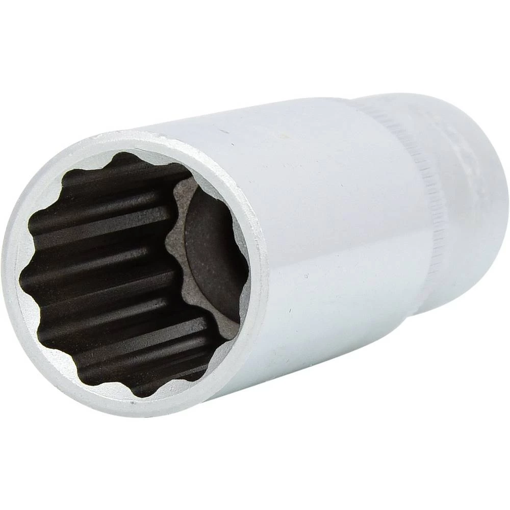 KS Tools 9171269 9171269 utičnica slika