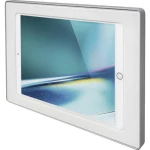 Eltako Upravljački sustav surDock-iPad-10,5" white Nadžbukna