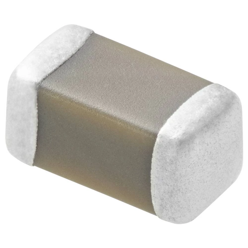 Murata keramični kondenzator 0201 100.00 nF 10 V 10 % (D x Š x V) 0.20 x 0.30 x 0.20 mm 1 kom. slika