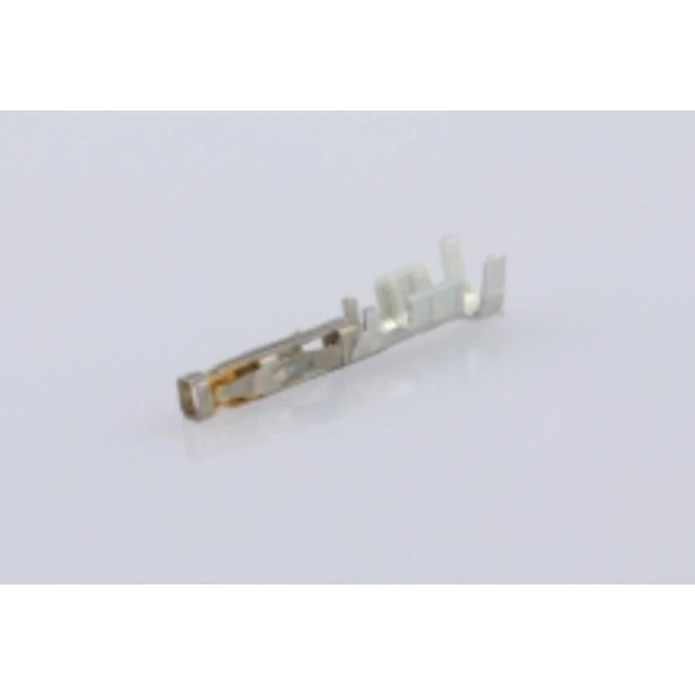 Molex krimp kontakt 462350004 1 St. slika