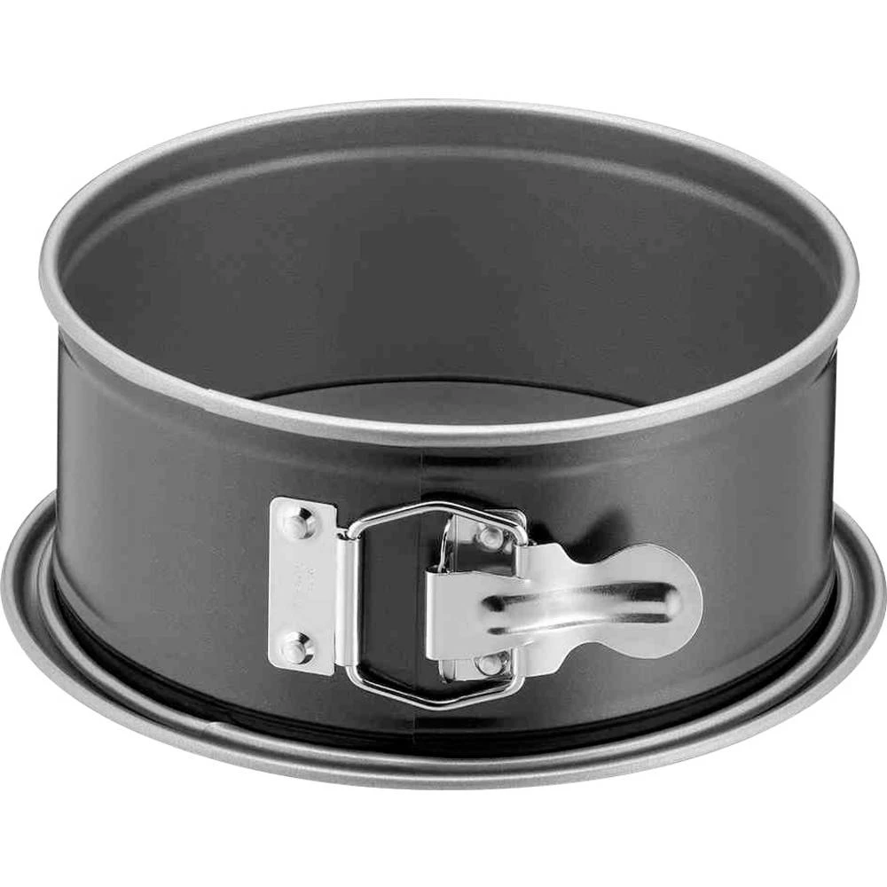 Kaiser Original 23.0065.9558 2300659558 kalup za tortu-odvojivi slika
