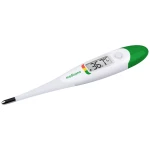 Medisana TM 705 termometar za mjerenje tjelesne temperature