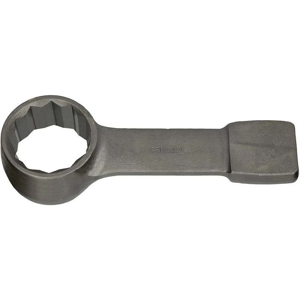 KS Tools 5179332 517.9332 udarni prstenasti ključ Veličina ključa (metrička) (naslov) 32 mm slika