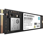 Unutarnji SATA M.2 SSD 2280 250 GB HP EX900 Maloprodaja 2YY43AA#ABB PCIe 3.0 x4