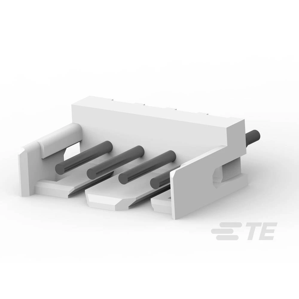 TE Connectivity 292161-4     1 St. slika