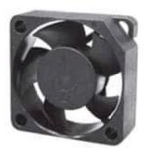 Sunon MF25100V3-1000U-A99 Aksijalni ventilator 5 V 2.21 m³/h (D x Š x V) 25 x 25 x 10 mm slika