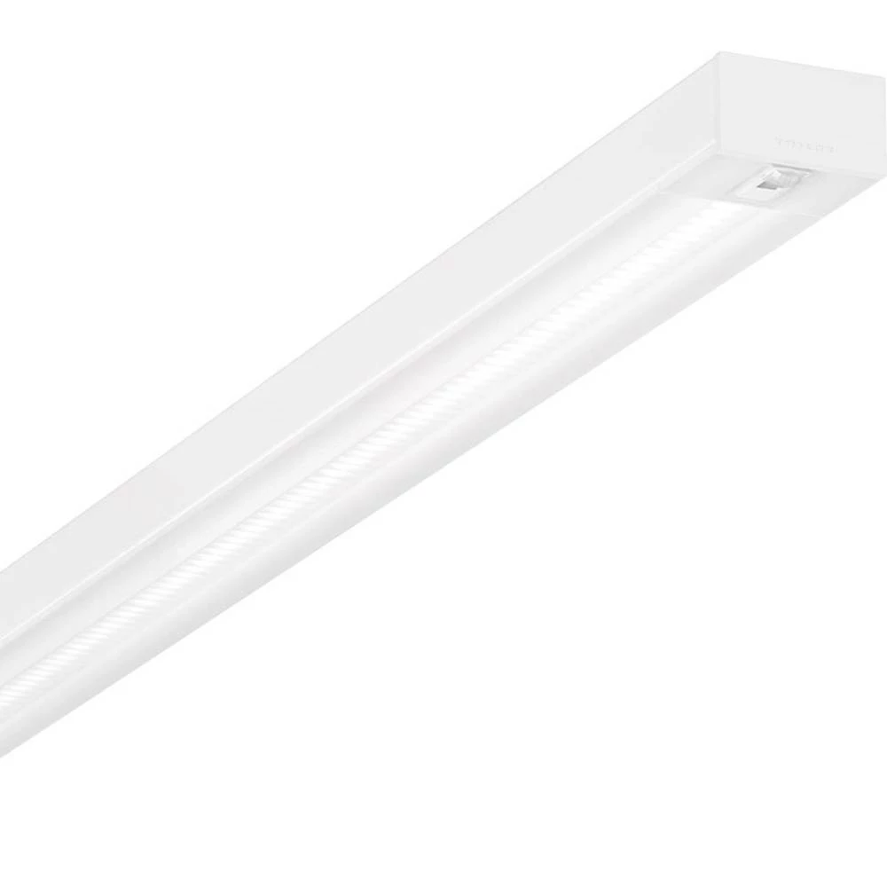 Trilux 6986251 SFlow-Act #6986251 LED stropna svjetiljka LED   72 W bijela slika