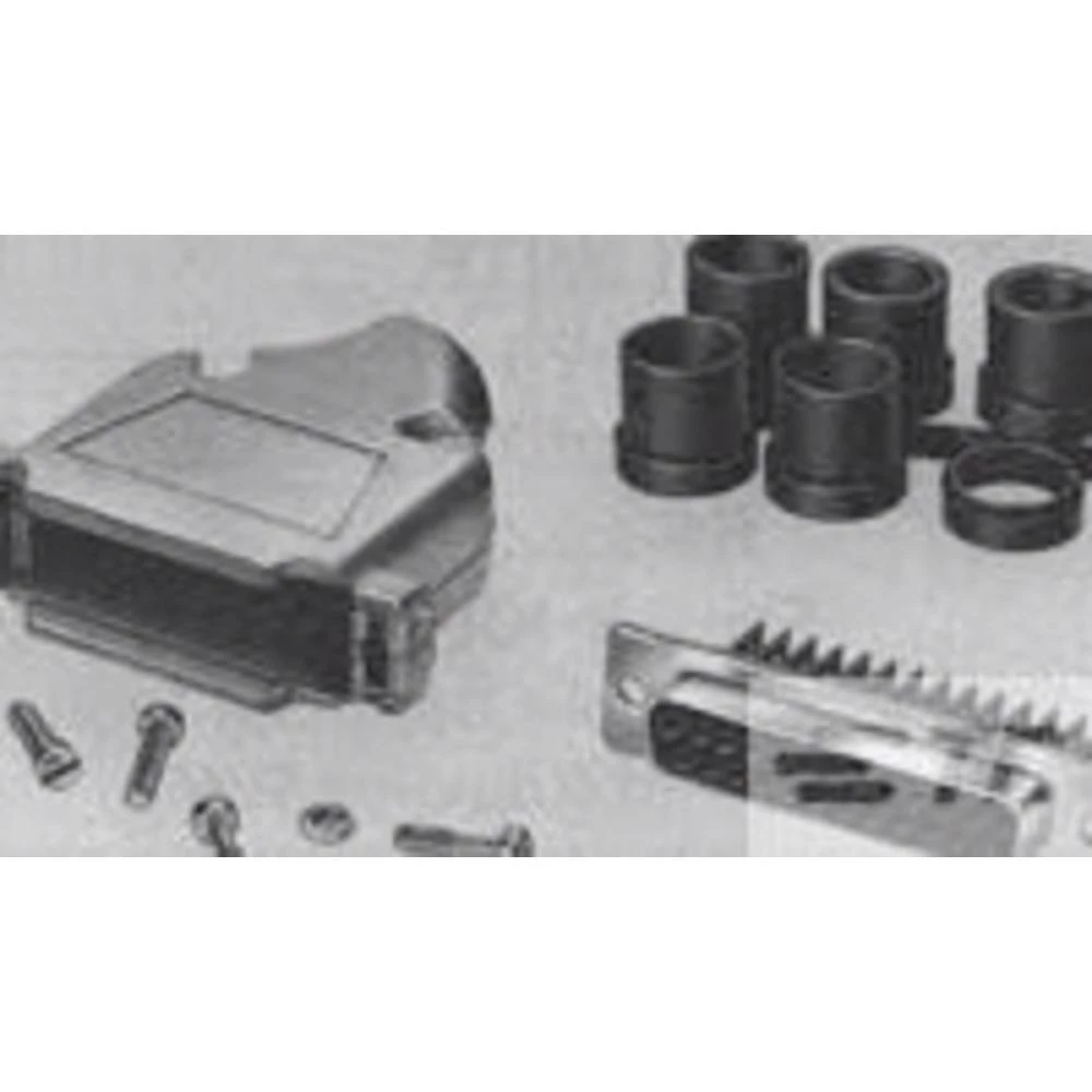 TE Connectivity 749814-7 1 St. Package slika