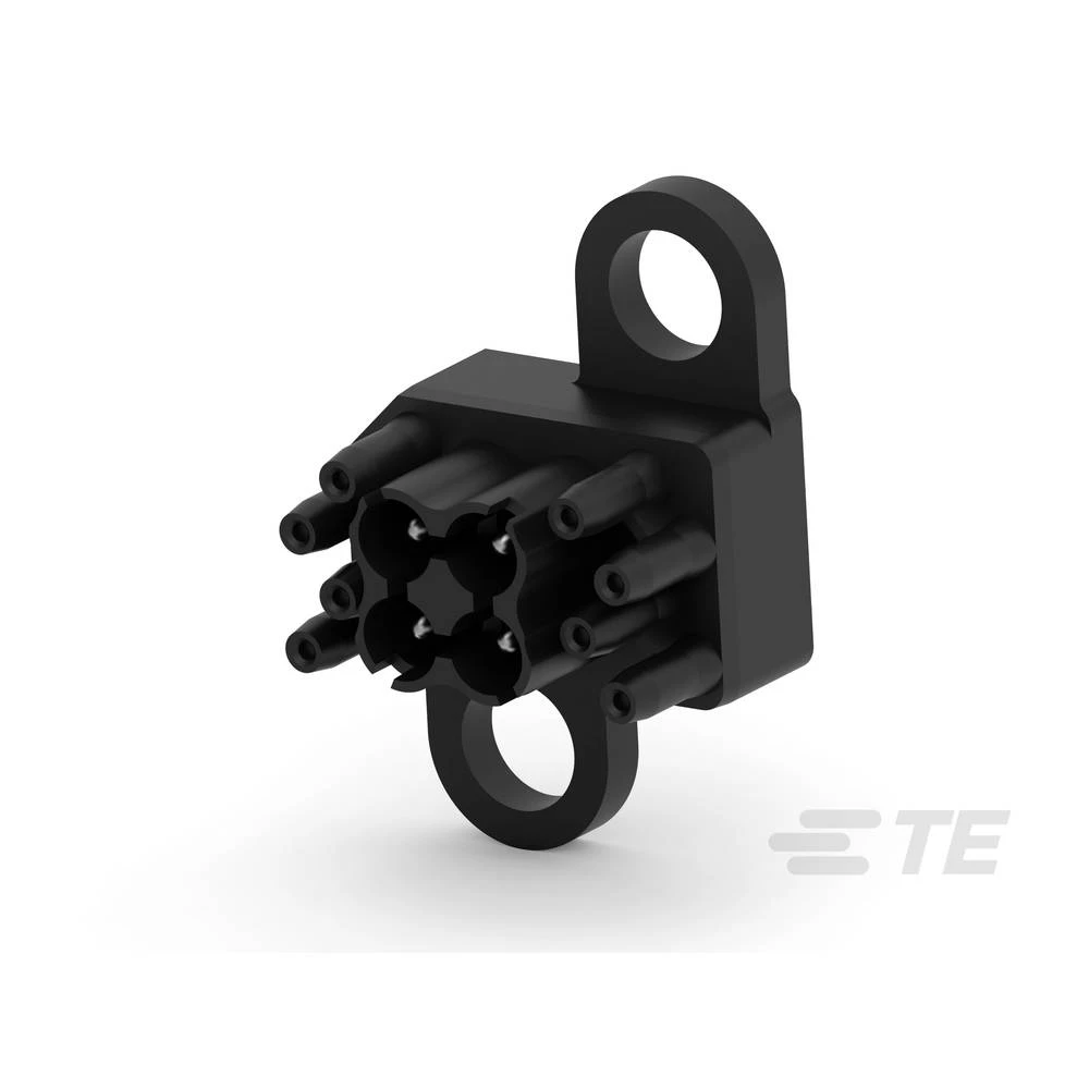 TE Connectivity 6643735-1     1 St. slika