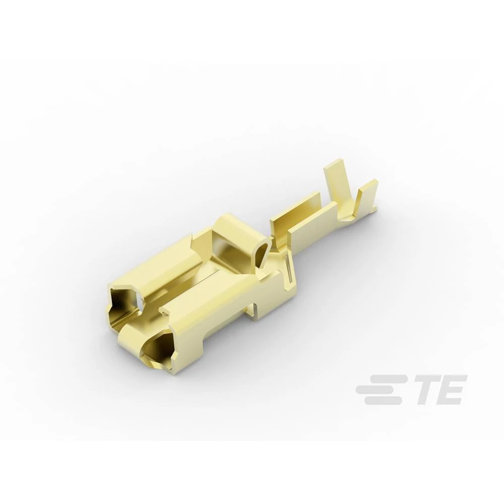 TE Connectivity 927852-1 1 St. slika