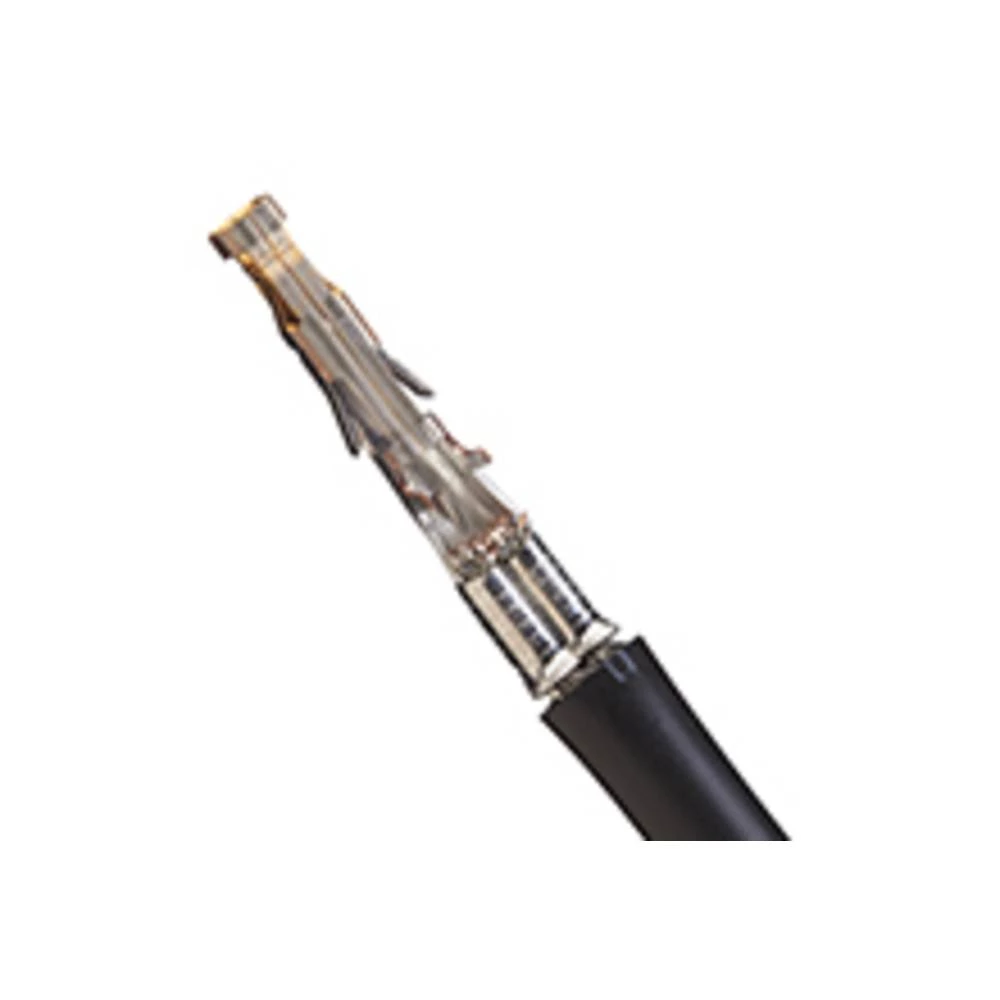 Molex krimp kontakt s višežilnom žicom 79758-2037 1 kom. Bag slika