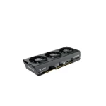 XFX grafička kartica AMD Radeon RX 7600 8 GB GDDR6-RAM PCIe x16 PCIe , HDMI™, DisplayPort