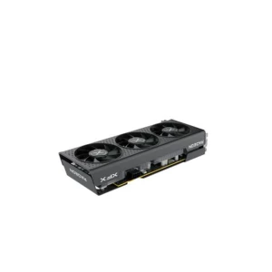 XFX grafička kartica AMD Radeon RX 7600 8 GB GDDR6-RAM PCIe x16 PCIe , HDMI™, DisplayPort slika