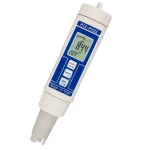 PCE Instruments PCE-PH 22 mjerač pH vrijednosti