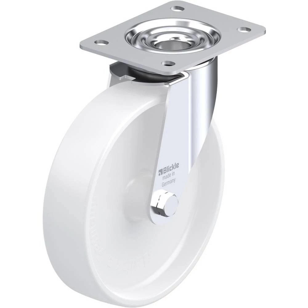 Blickle 762866 slika