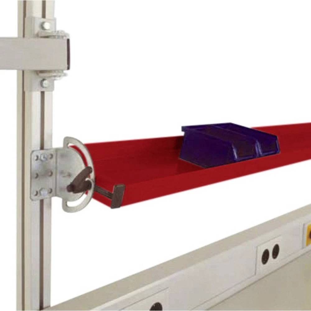 Manuflex LZ8304.3003 slika