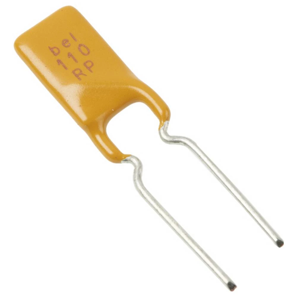 Belfuse 0ZRP0400FF1A multifuse osigurač 1 kom. Box slika