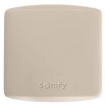 Somfy 2400556  modul bežičnog prijamnika 433 MHz