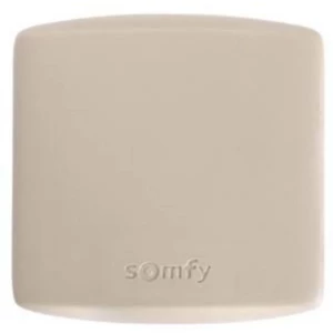 Somfy 2400556  modul bežičnog prijamnika 433 MHz slika