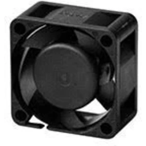 Sunon MF40200V3-1000U-A99 Aksijalni ventilator 5 V 10.71 m³/h (D x Š x V) 40 x 40 x 20 mm slika