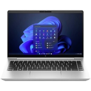 HP Notebook EliteBook 645 G10  35.6 cm (14 palac)  Full HD AMD Ryzen 5 7530U 16 GB RAM  512 GB SSD AMD Radeon Graphics slika