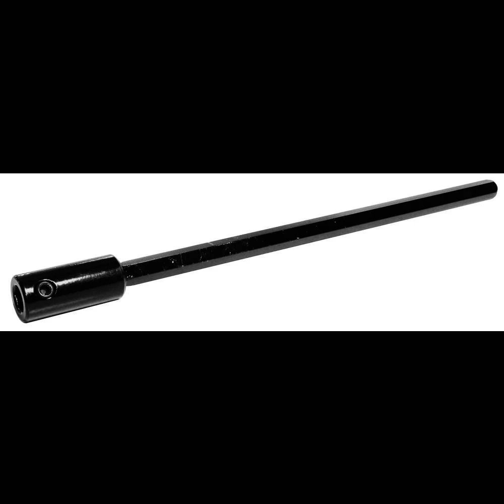 C.K 424049 produžetak za krunsku pilu 1 St. slika