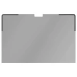 HYPER HyperShield Privacy Filter folija za zaštitu zaslona MacBook 40,6 cm (16") Format slike: 16:10 HS5216GL Apple MacB