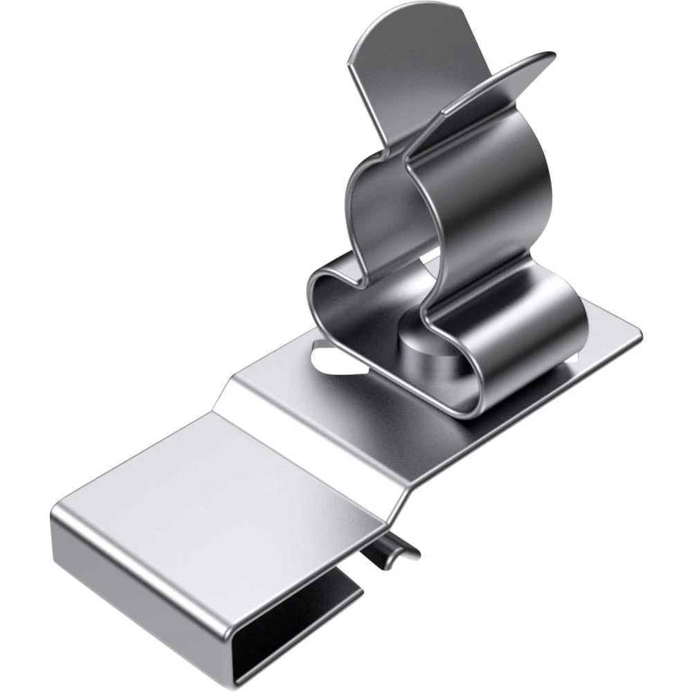 Hebotec HSE 6 - 8 montažni element 1025-123C 1 kom. slika