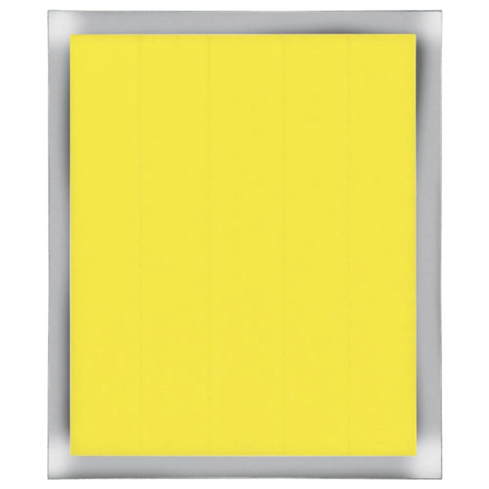 Thermal Grizzly Kapton Insulation Sheet material za montažu-komplet za poluvodiče (Š x V) 10 mm x 40 mm slika