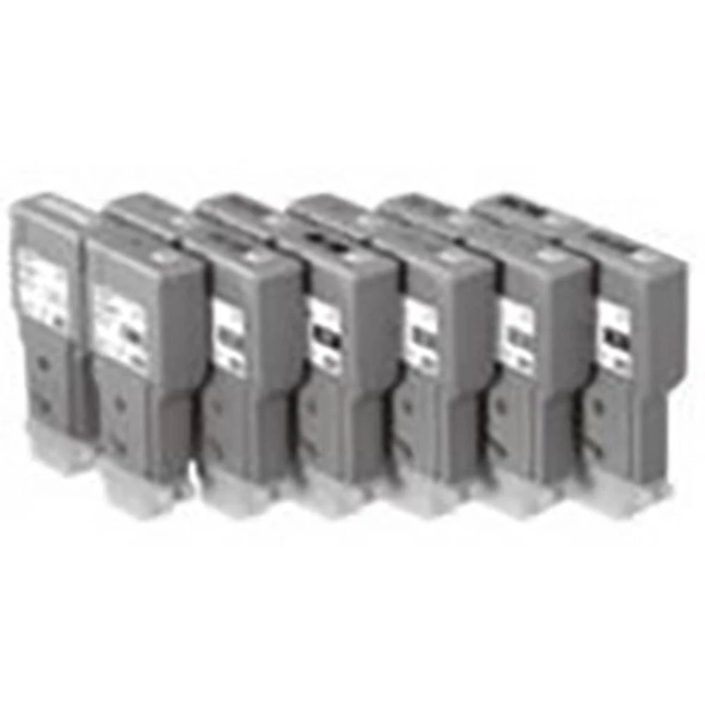 Canon Patrona tinte PFI-206MBK Original Mat crna 5302B001AA