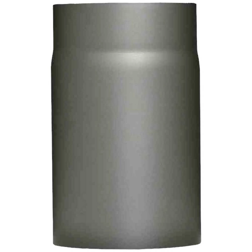 Firefix RD150/2 dimovodna cijev za peć slika