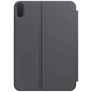 Black Rock Folio etui s poklopcem Pogodno za modele Apple: iPad mini (6. generacija), iPad mini (5. generacija) crna slika