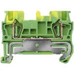 Siemens 8WH20000CE07 stezaljka za zaštitni vodič  opružni priključak  zeleno-žuta 50 St.