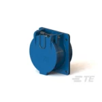 TE Connectivity Signal StandardSignal Standard YE-UC-211943A-0000 DE