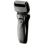 Panasonic aparat za brijanje sa stanicom za punjenje Panasonic ES-RW 33 brijač  perivi antracitna boja