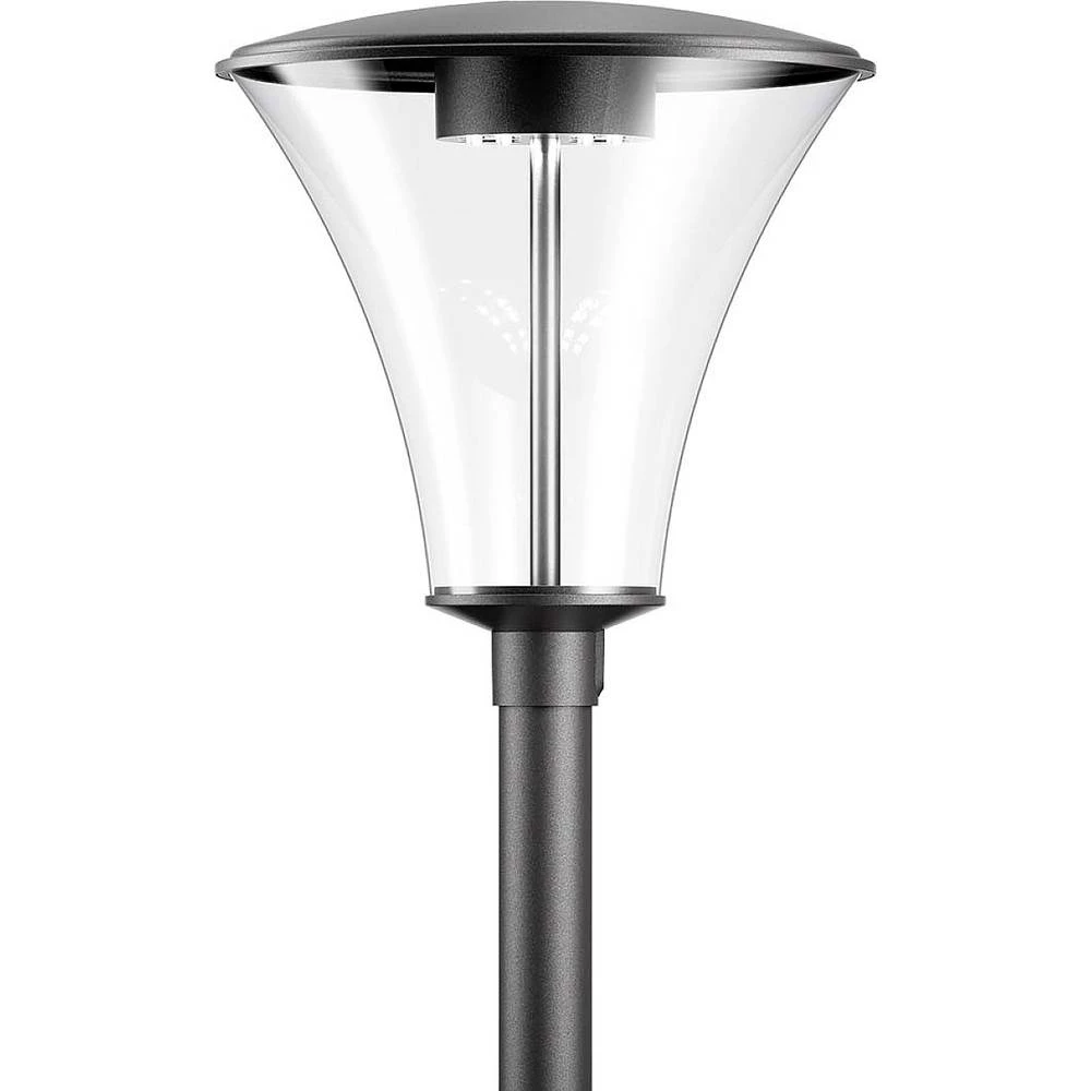 Trilux LTX K-RB6L- #7081851 7081851 LED gornje svjetlo  LED bez 22 W antracitna boja slika