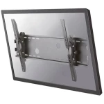 Neomounts by Newstar PLASMA-W200BLACK 1 komad zidni držač za tv 94,0 cm (37") - 215,9 cm (85") mogučnost savijana