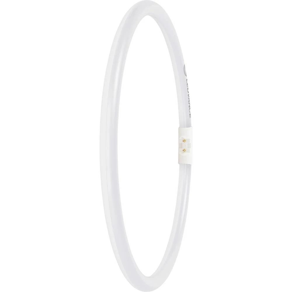 LEDVANCE LED cijev Energetska učinkovitost 2021: E (A - G) oblik cijevi T5 21.5 W toplo bijela (Ø x D) 16.50 mm x 300.00 slika