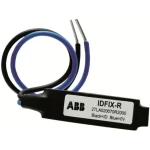 ABB IDFIX-R 2TLA020070R2000 komunikacijski modul