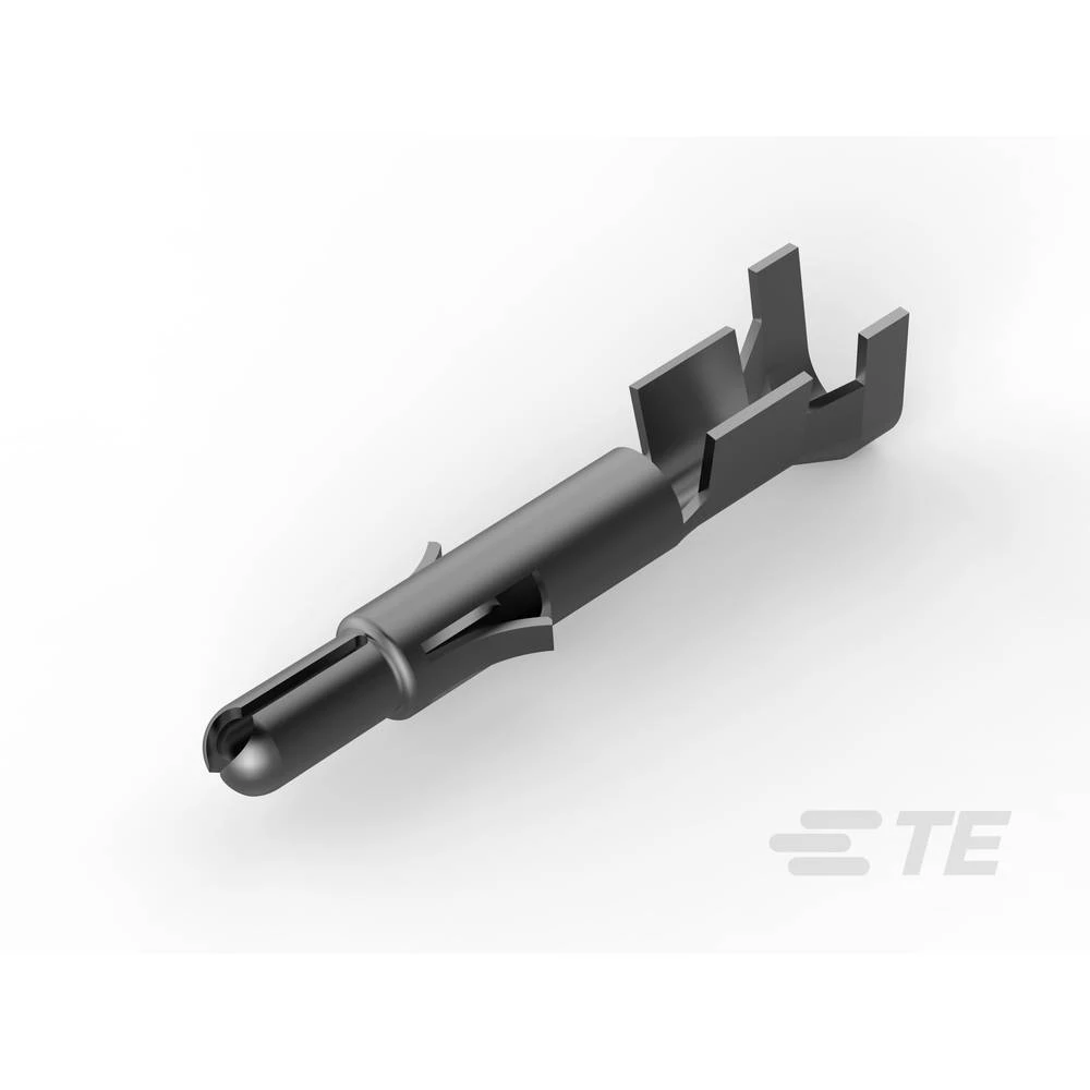 TE Connectivity 350687-1 1 St. slika