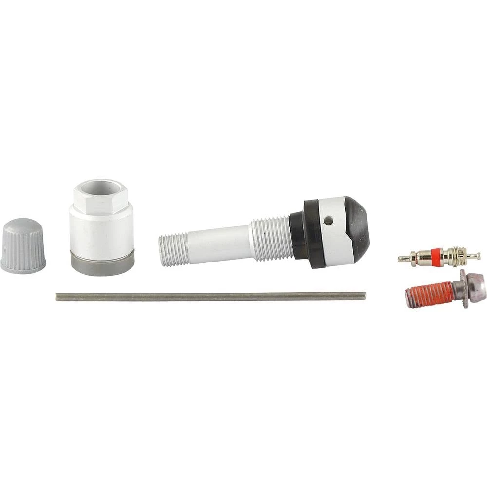 TPMS / TPMS servisni set za sustave za nadzor tlaka u gumama 29 KS Tools 149.1029 slika
