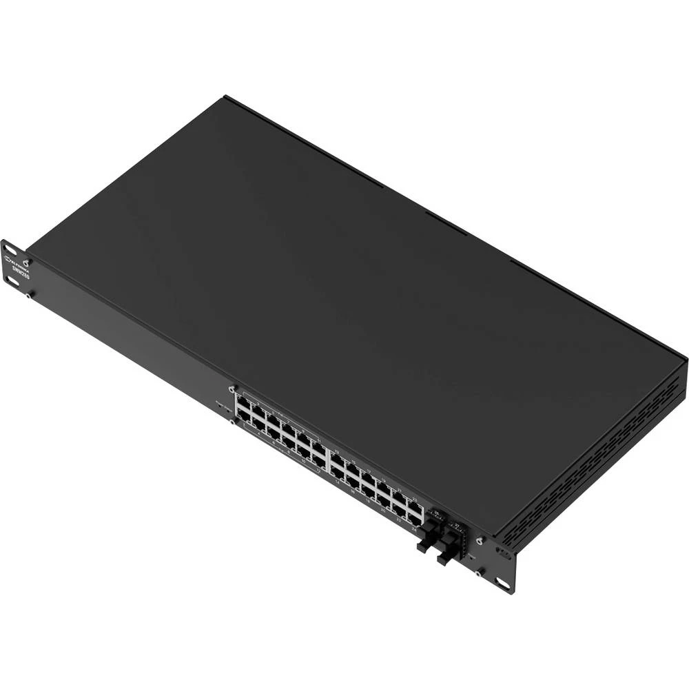 Teltonika SWM280 mrežni preklopnik 56 GBit/s slika