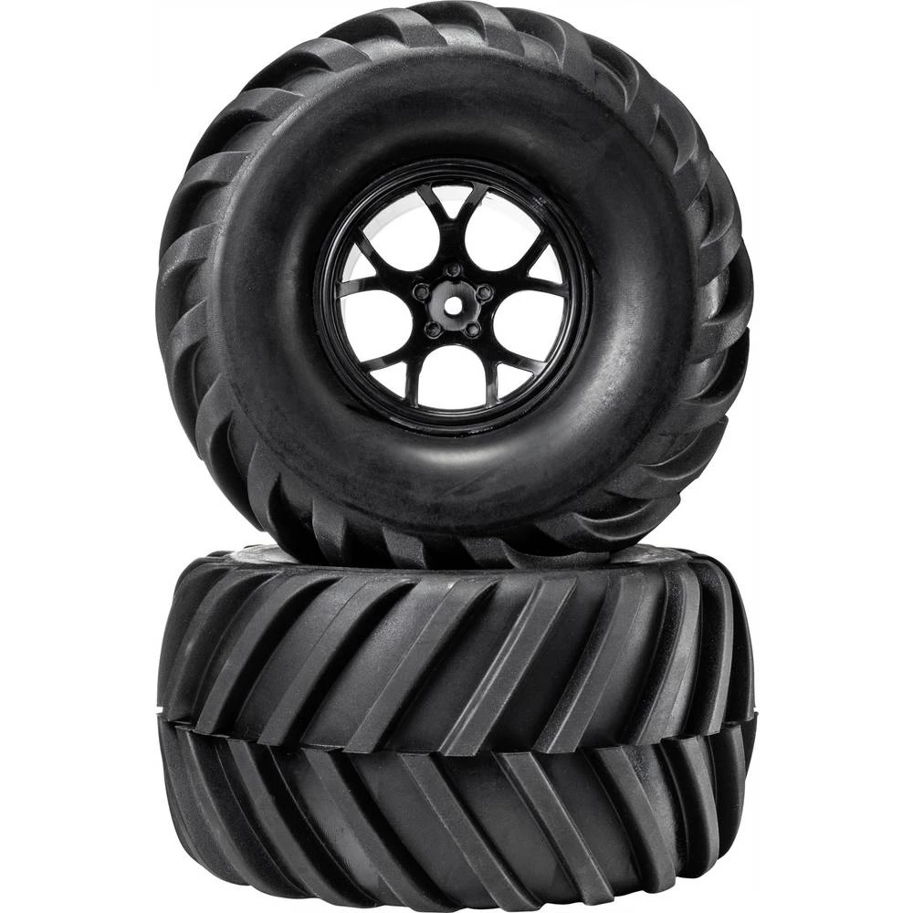 Reely RE-6992118 rezervni dio komplet kotača