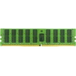 Server memorija Synology D4RD-2666-16G 16 GB 1 x 16 GB DDR4-RAM ECC 2666 MHz