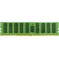 Server memorija Synology D4RD-2666-16G 16 GB 1 x 16 GB DDR4-RAM ECC 2666 MHz slika