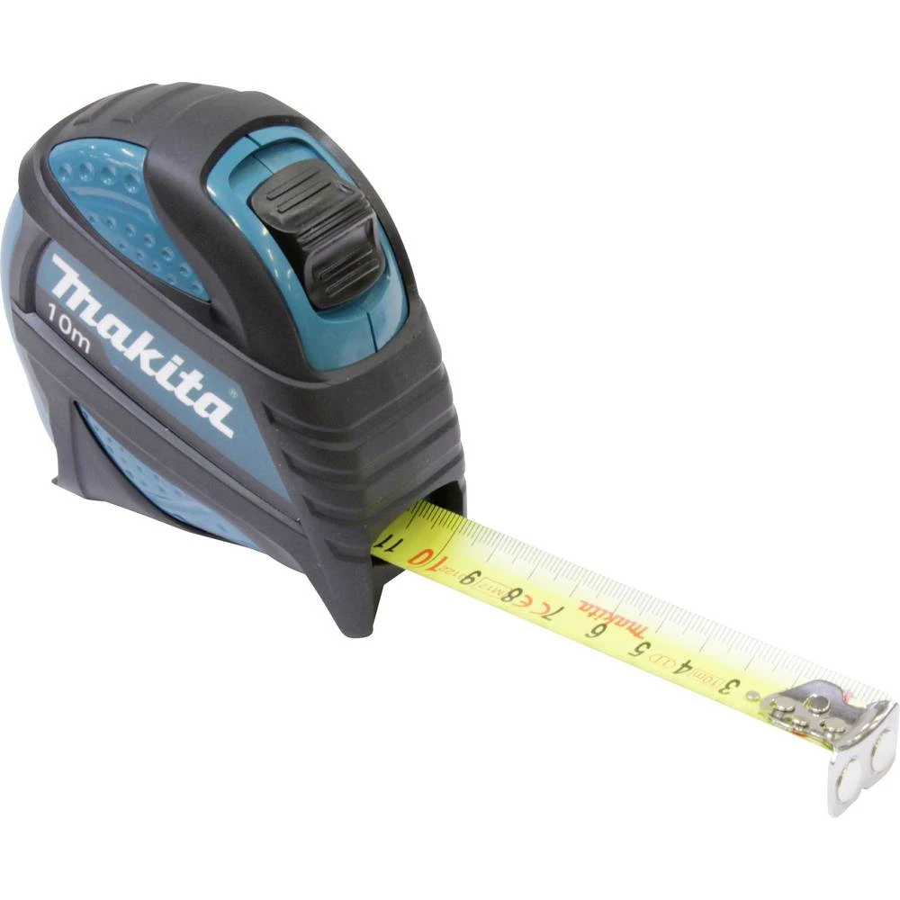 Makita neu B-57168 mjerna vrpca 10 m slika