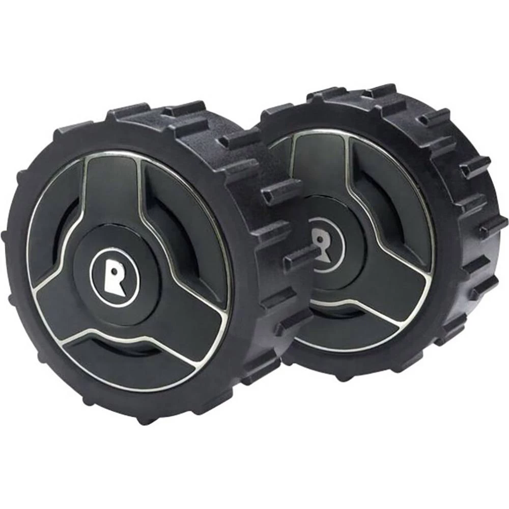 Zamjenski kotači Robomow MRK7012A Prikladno za: Robomow RC